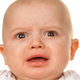Illustration for article titled This is the laundry list of jobs that might be hurting your unborn children